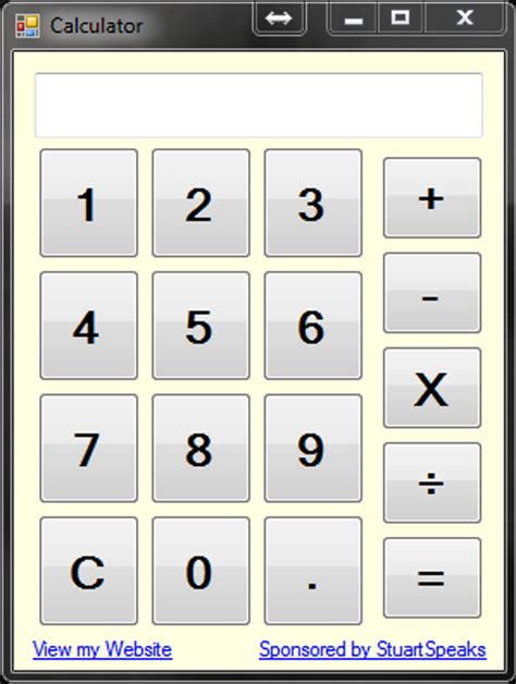 calculator.org/games/uno|free desktop calculator.